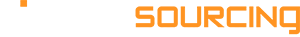 Boomsourcing