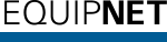 EquipNet
