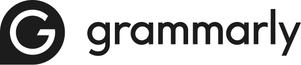 Grammarly